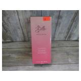 BELLA BELARA PERFUME