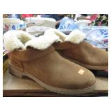 UGG SHOES -- 10