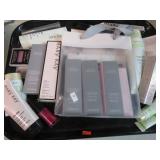 TRAY LOT -- MARY KAY COSMETICS