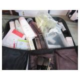 TRAY LOT -- MARY KAY COSMETICS
