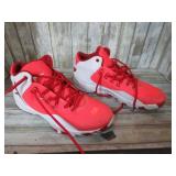 JORDAN FLIGHT SPEED SHOES -- 10