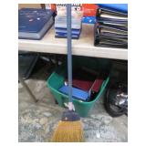 BROOM