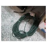 OUTDOOR EXTENSION CORD