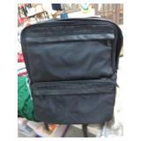 NEW-- BOOK BAG BACKPACK