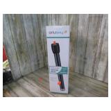 (NIB) AQUARIUM HEATER