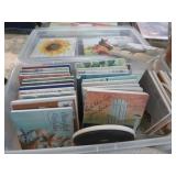 CERAMIC TILE COASTERS