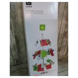 HOLIDAY PHOTO ORGANIZER