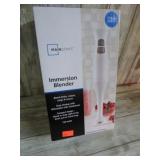 (NIB) IMMESION BLENDER