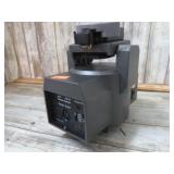 PRINZ POWER CAMERA PANNER