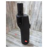 BUSHNELL 45 POWER ZOOM SPOTTING SCOPE