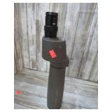 BUSHNELL 20 POWER SPOTTING SCOPE