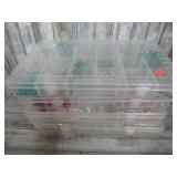 ST PATRICKS DAY, VALENTINES & CHRISTMAS JEWELRY