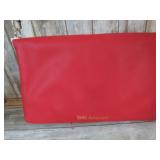 ENZO ANGIOLINI MARKED PURSE