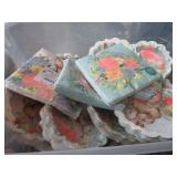 SPRING / EASTER TUB LOT