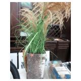 ARTIFICIAL PLANT