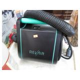 REVAIR PROFESSIONAL HAIR DRYER
