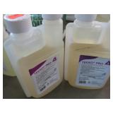 TEKKO PRO INSECT GROWTH REGULATOR