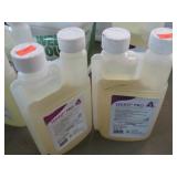 TEKKO PRO INSECT GROWTH REGULATOR