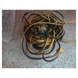 EXTENSION CORD
