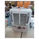 UTILITY HEATER