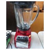 SMOOTHY / MILKSHAKE BLENDER