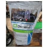 2 bags-- DEMAND INSECTICIDE