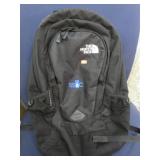 THE NORTH FACE BACKPACK