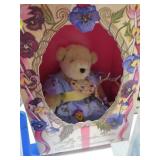 MUFFY VANDERBEAR, SNOWBEAR & NIGHT BEFORE CHRISTMS