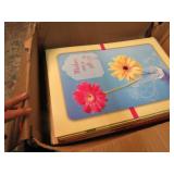 STACK-- GIANT MOTHER