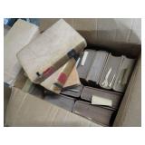 ROBINSONS VA REPORTS 1800