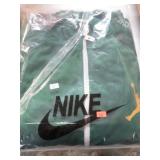 NIKE / JORDAN SWEAT SUIT -- XL
