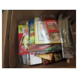 WIZARD OF OZ AND MORE STORY BOOKS