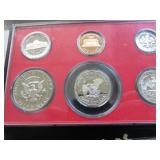 1979 U.S. COIN PROOF SET