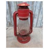 KEROSENE LANTERN