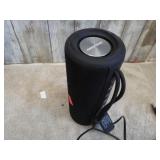 BLUETOOTH WIRELESS SPEAKER