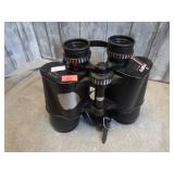 EMPIRE 1 X 50 BINOCULARS