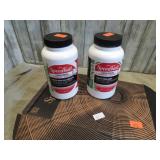 SPEEDBALL SCREEN PRINTING DYE