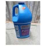 1gal INDUSTRIAL DEGREASER