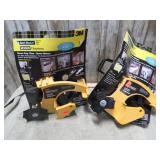 2-- 3M HAND MASKER TOOLS