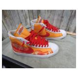 NIKE BLAZER SHOES -- 6.5 Y