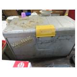VINTAGE THERMASTER COOLER