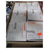 LED SPOT LIGHT BULBS