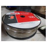 14ga SPEAKER WIRE
