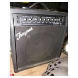 TRAYNOR T30 / GR GUITAR AMPLIFIER