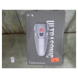 ULTRASONIC DOG REPELLER