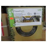 NEW-- 48 FOOT LED ROPE LIGHT