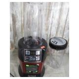NINJA SMOOTHIE BLENDER