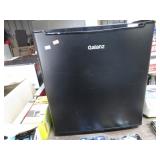 DORM SIZE REFRIGERATOR