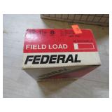12ga 2 3/4" #8 SHOTGUN SHELLS