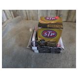 9-- 9652 BOSCH IRIDIUM SPARK PLUGS